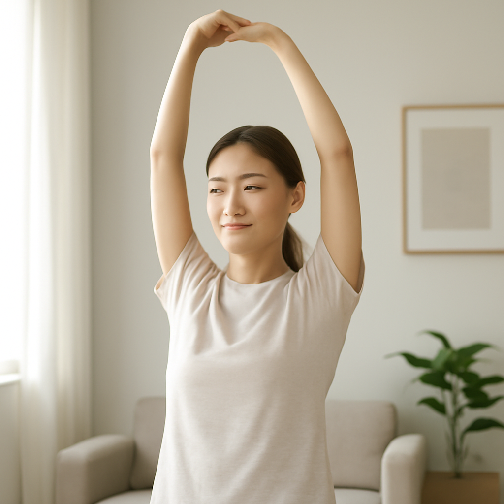 활력 대표 이미지